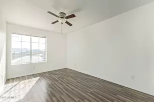 1002 W Kelton Ln, Phoenix, AZ 85023 - Photo 31