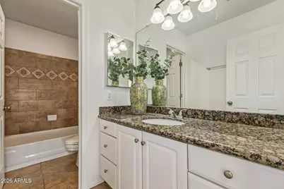 1002 W Kelton Lane, Phoenix, AZ 85023 - Photo 29