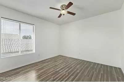 1002 W Kelton Lane, Phoenix, AZ 85023 - Photo 27