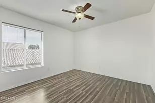 1002 W Kelton Ln, Phoenix, AZ 85023 - Photo 27