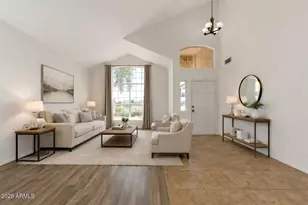 1002 W Kelton Ln, Phoenix, AZ 85023 - Photo 5