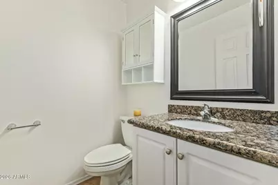 1002 W Kelton Lane, Phoenix, AZ 85023 - Photo 25
