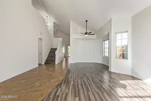 1002 W Kelton Ln, Phoenix, AZ 85023 - Photo 7