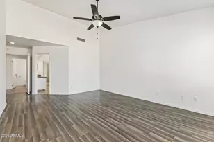 1002 W Kelton Ln, Phoenix, AZ 85023 - Photo 19