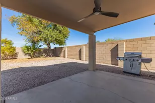 1002 W Kelton Ln, Phoenix, AZ 85023 - Photo 35