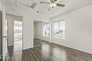 1002 W Kelton Ln, Phoenix, AZ 85023 - Photo 33