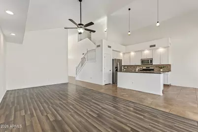1002 W Kelton Lane, Phoenix, AZ 85023 - Photo 13