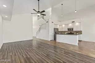 1002 W Kelton Ln, Phoenix, AZ 85023 - Photo 13