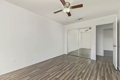 1002 W Kelton Lane, Phoenix, AZ 85023 - Photo 33