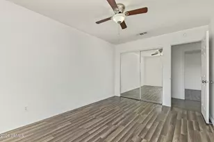 1002 W Kelton Ln, Phoenix, AZ 85023 - Photo 33