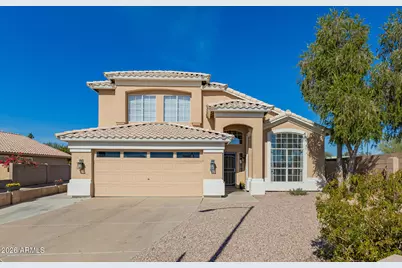 1002 W Kelton Lane, Phoenix, AZ 85023 - Photo 5