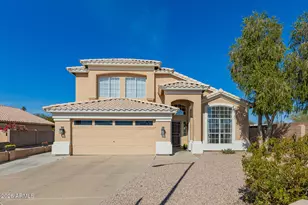 1002 W Kelton Ln, Phoenix, AZ 85023 - Photo 5