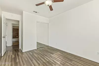 1002 W Kelton Lane, Phoenix, AZ 85023 - Photo 25