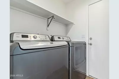 1002 W Kelton Lane, Phoenix, AZ 85023 - Photo 35