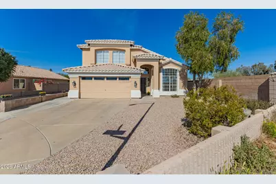 1002 W Kelton Lane, Phoenix, AZ 85023 - Photo 9