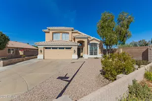 1002 W Kelton Ln, Phoenix, AZ 85023 - Photo 9