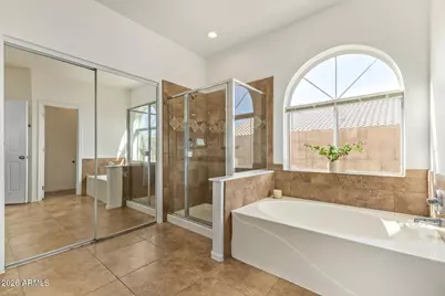 1002 W Kelton Lane, Phoenix, AZ 85023 - Photo 21