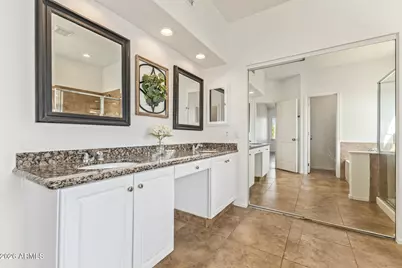 1002 W Kelton Lane, Phoenix, AZ 85023 - Photo 21
