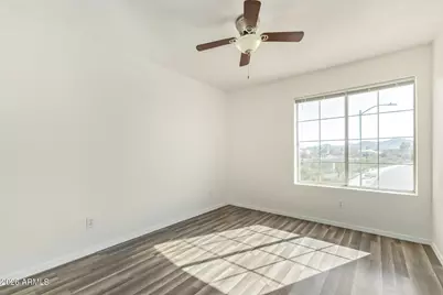 1002 W Kelton Lane, Phoenix, AZ 85023 - Photo 31