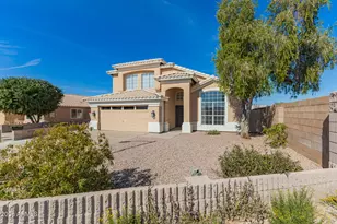 1002 W Kelton Ln, Phoenix, AZ 85023 - Photo 41