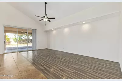 1002 W Kelton Lane, Phoenix, AZ 85023 - Photo 15