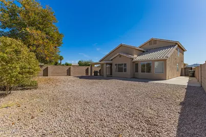 1002 W Kelton Lane, Phoenix, AZ 85023 - Photo 37