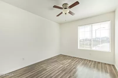 1002 W Kelton Lane, Phoenix, AZ 85023 - Photo 23