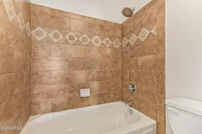 1002 W Kelton Lane, Phoenix, AZ 85023 - Photo 29