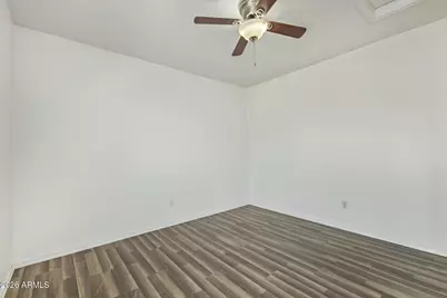 1002 W Kelton Lane, Phoenix, AZ 85023 - Photo 27