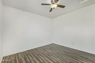 1002 W Kelton Ln, Phoenix, AZ 85023 - Photo 27