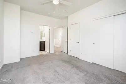 300 N Gila Springs Boulevard #207, Chandler, AZ 85226 - Photo 33