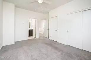 300 N Gila Springs Blvd, Chandler, AZ 85226 - Photo 33