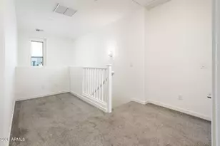 300 N Gila Springs Blvd, Chandler, AZ 85226 - Photo 3