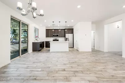 300 N Gila Springs Boulevard #207, Chandler, AZ 85226 - Photo 19