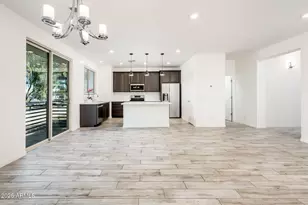 300 N Gila Springs Blvd, Chandler, AZ 85226 - Photo 19