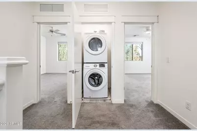 300 N Gila Springs Boulevard #207, Chandler, AZ 85226 - Photo 31