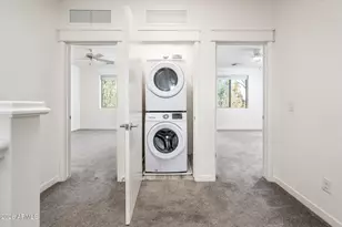 300 N Gila Springs Blvd, Chandler, AZ 85226 - Photo 31