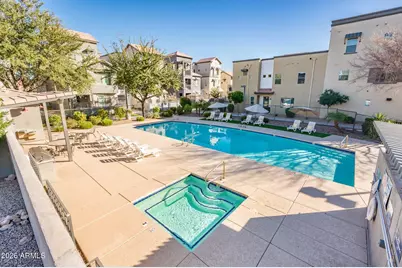 300 N Gila Springs Boulevard #207, Chandler, AZ 85226 - Photo 43