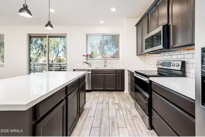 300 N Gila Springs Boulevard #207, Chandler, AZ 85226 - Photo 23