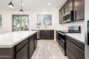 300 N Gila Springs Blvd, Chandler, AZ 85226 - Photo 23