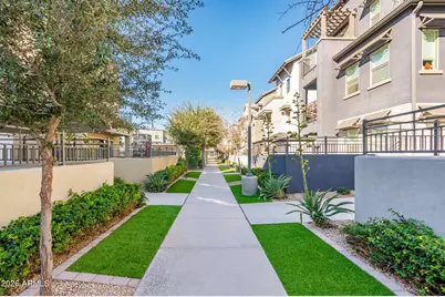 300 N Gila Springs Boulevard #207, Chandler, AZ 85226 - Photo 9