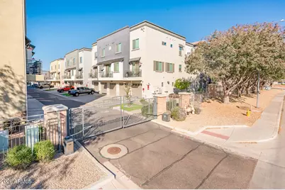 300 N Gila Springs Boulevard #207, Chandler, AZ 85226 - Photo 45