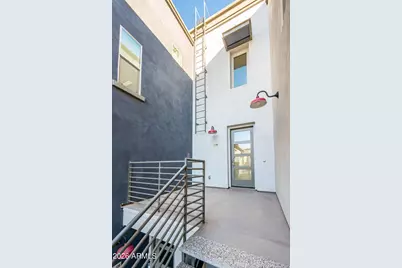 300 N Gila Springs Boulevard #207, Chandler, AZ 85226 - Photo 13