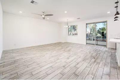 300 N Gila Springs Boulevard #207, Chandler, AZ 85226 - Photo 17