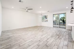 300 N Gila Springs Blvd, Chandler, AZ 85226 - Photo 17