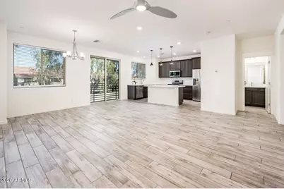 300 N Gila Springs Boulevard #207, Chandler, AZ 85226 - Photo 1