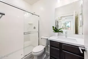 300 N Gila Springs Blvd, Chandler, AZ 85226 - Photo 35