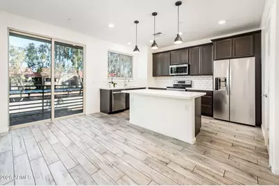 300 N Gila Springs Boulevard #207, Chandler, AZ 85226 - Photo 21