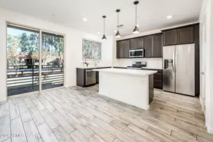 300 N Gila Springs Blvd, Chandler, AZ 85226 - Photo 21