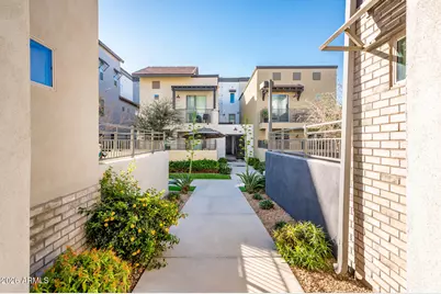 300 N Gila Springs Boulevard #207, Chandler, AZ 85226 - Photo 39